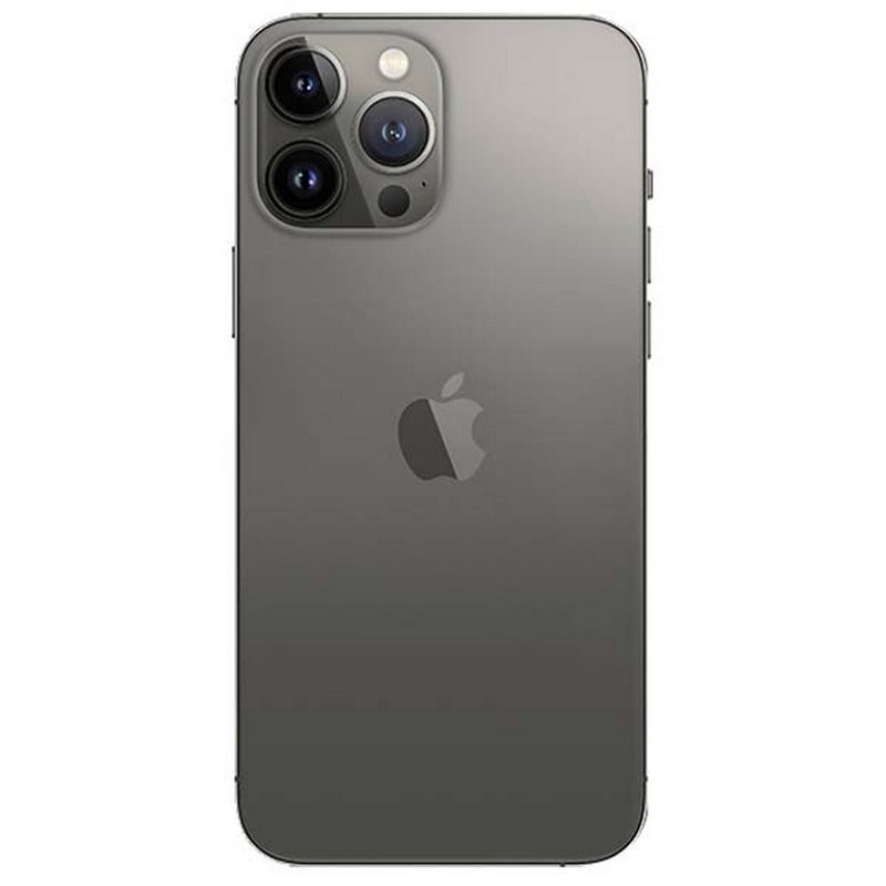 Iphone 13 Pro Max - Graphite