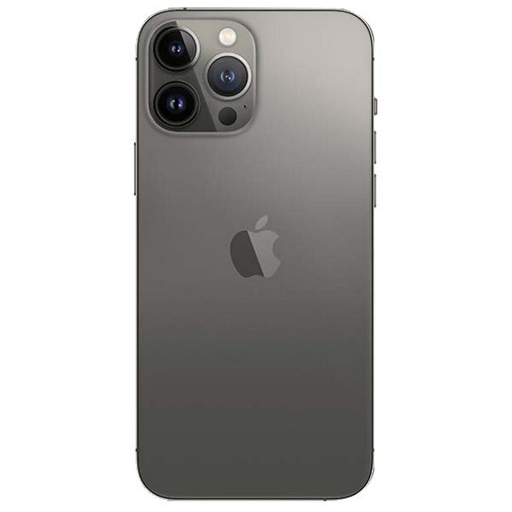 iPhone 13 Pro – Grafitowy