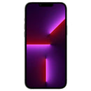 Iphone 13 Pro Max - Graphite