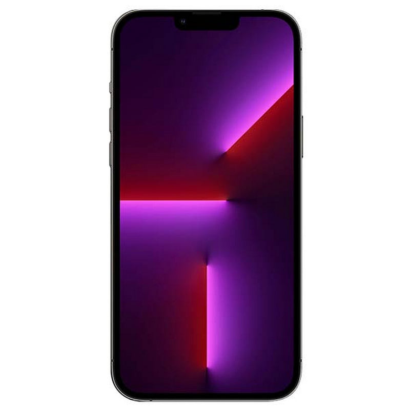 Iphone 13 Pro Max - Graphite