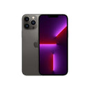 Iphone 13 Pro Max - Graphite