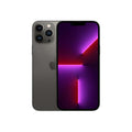 Iphone 13 Pro - Graphite