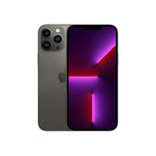 Iphone 13 Pro - Graphite