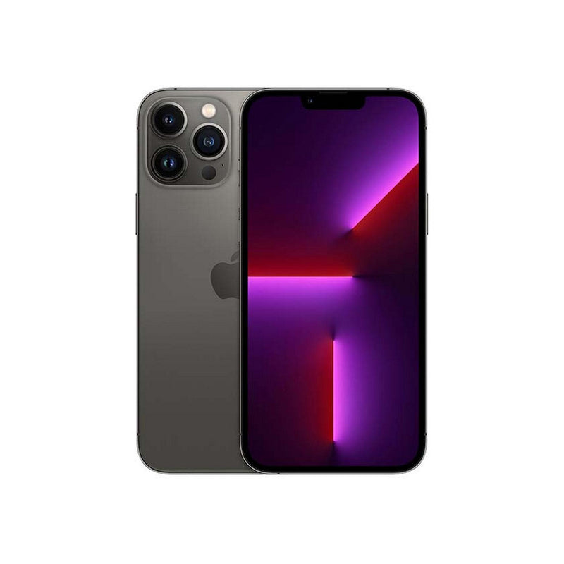 Iphone 13 Pro Max - Graphite