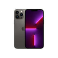 iPhone 13 Pro – Grafitowy