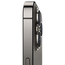 Iphone 13 Pro Max - Graphite