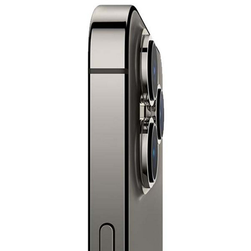 Iphone 13 Pro Max - Graphite