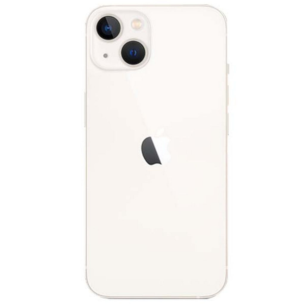 iPhone 13 - Starlight