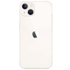 iPhone 13 - Starlight