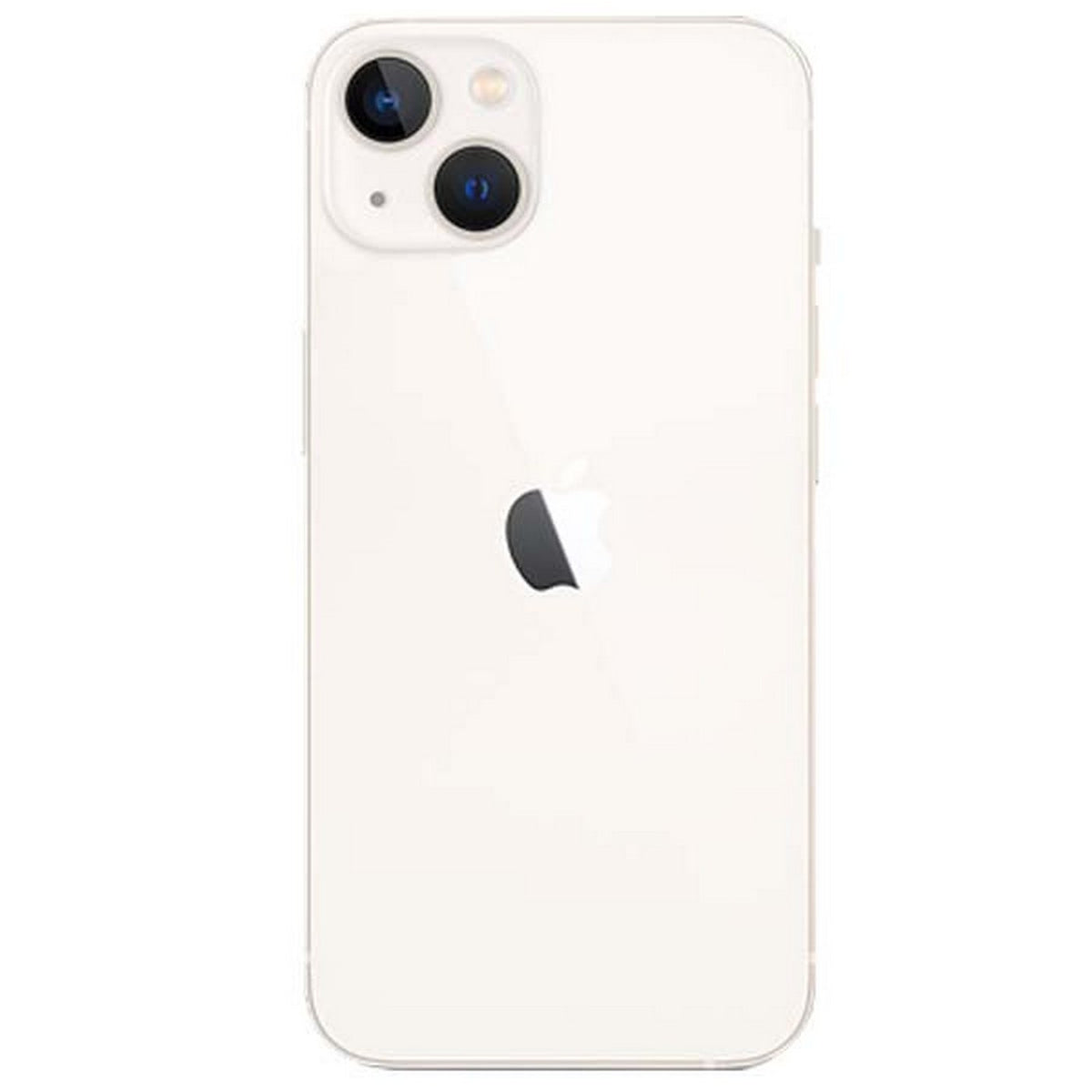 iPhone 13 - Starlight