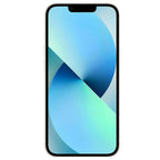 iPhone 13 - Starlight