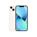 iPhone 13 - Starlight