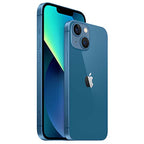 Iphone 13 - Bleu