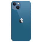 Iphone 13 - Bleu