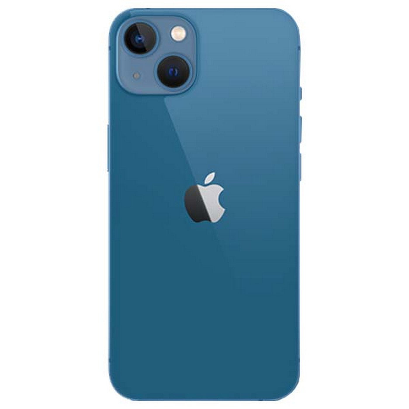 Iphone 13 - Bleu