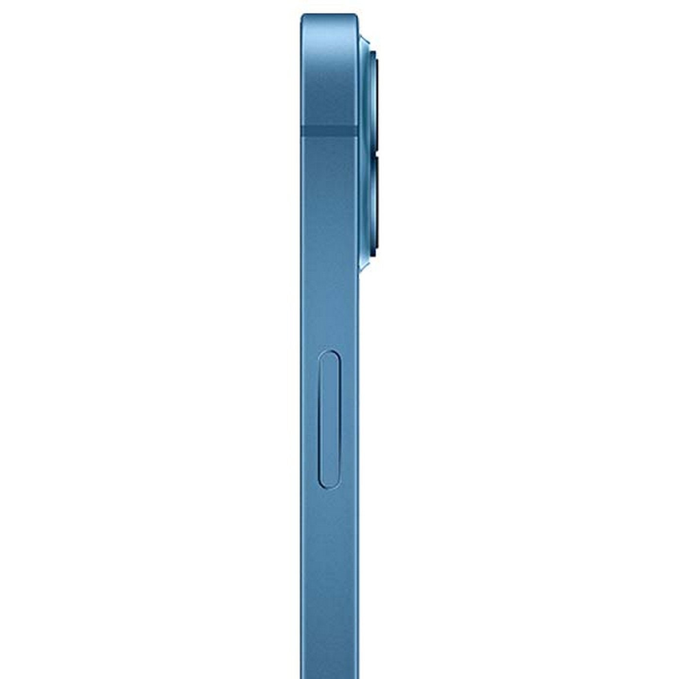 Iphone 13 - Bleu