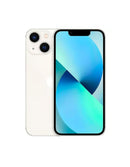Iphone 13 Mini - Lumiere Stellaire