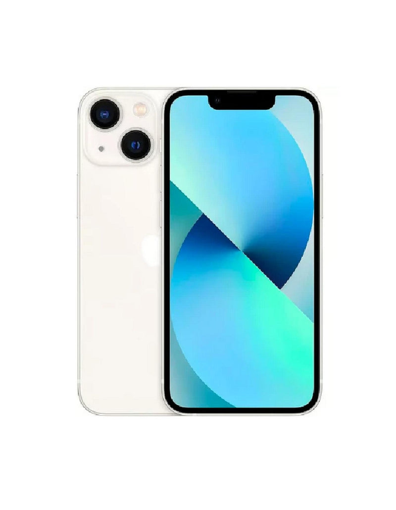 Iphone 13 Mini - Lumiere Stellaire