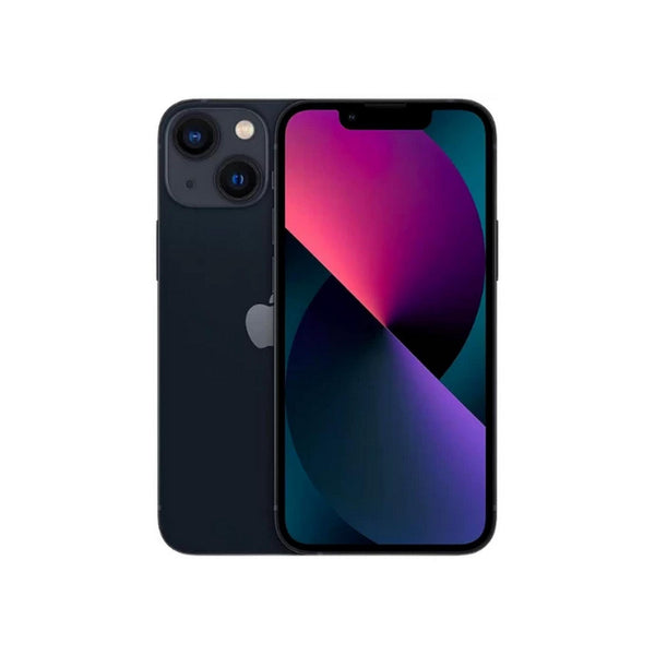 Iphone 13 Mini - Minuit