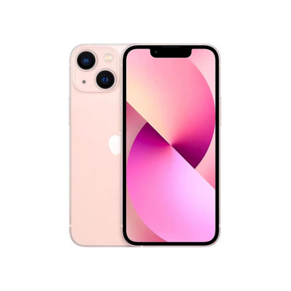 Iphone 13 Mini - Pink