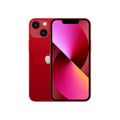 Iphone 13 Mini - Red