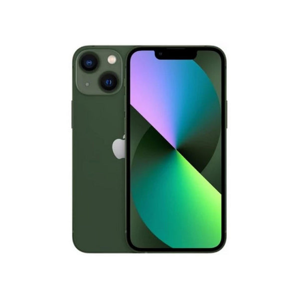 Iphone 13 Mini - Green
