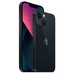 iPhone 13 - Midnatt