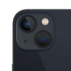 iPhone 13 - Midnatt
