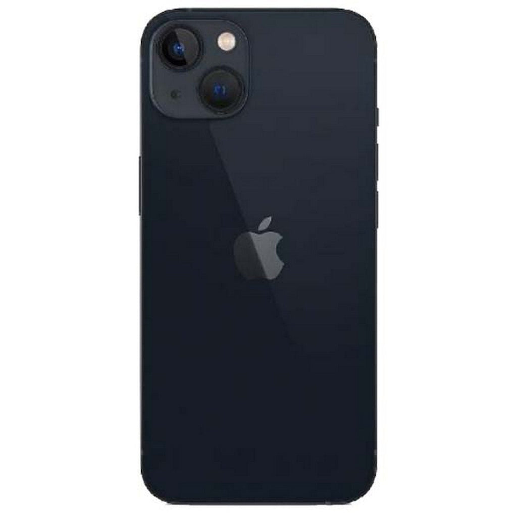iPhone 13 - Midnatt