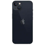 iPhone 13 - Midnatt