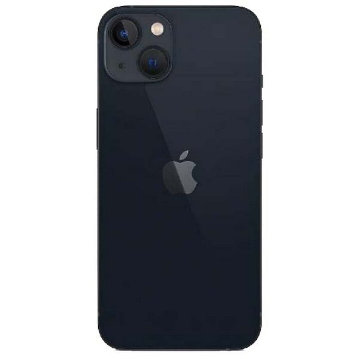 iPhone 13 - Midnatt