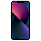 iPhone 13 - Midnatt