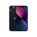 iPhone 13 - Midnatt