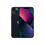 iPhone 13 - Midnatt