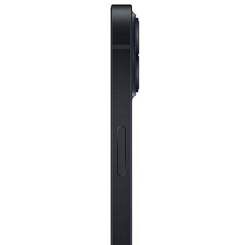 iPhone 13 - Midnatt