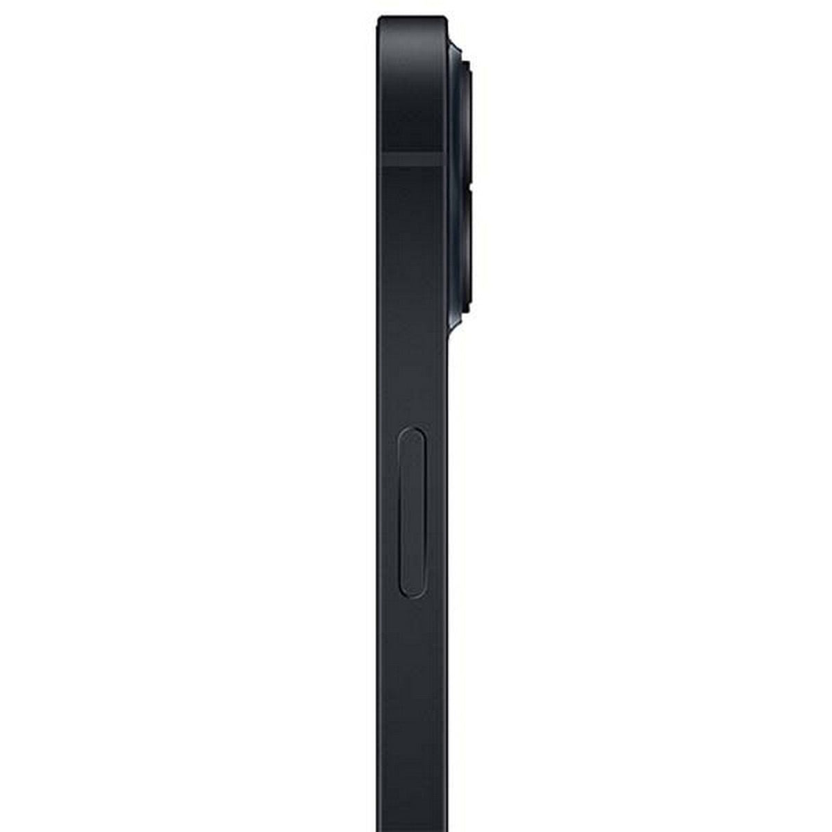 iPhone 13 - Midnatt