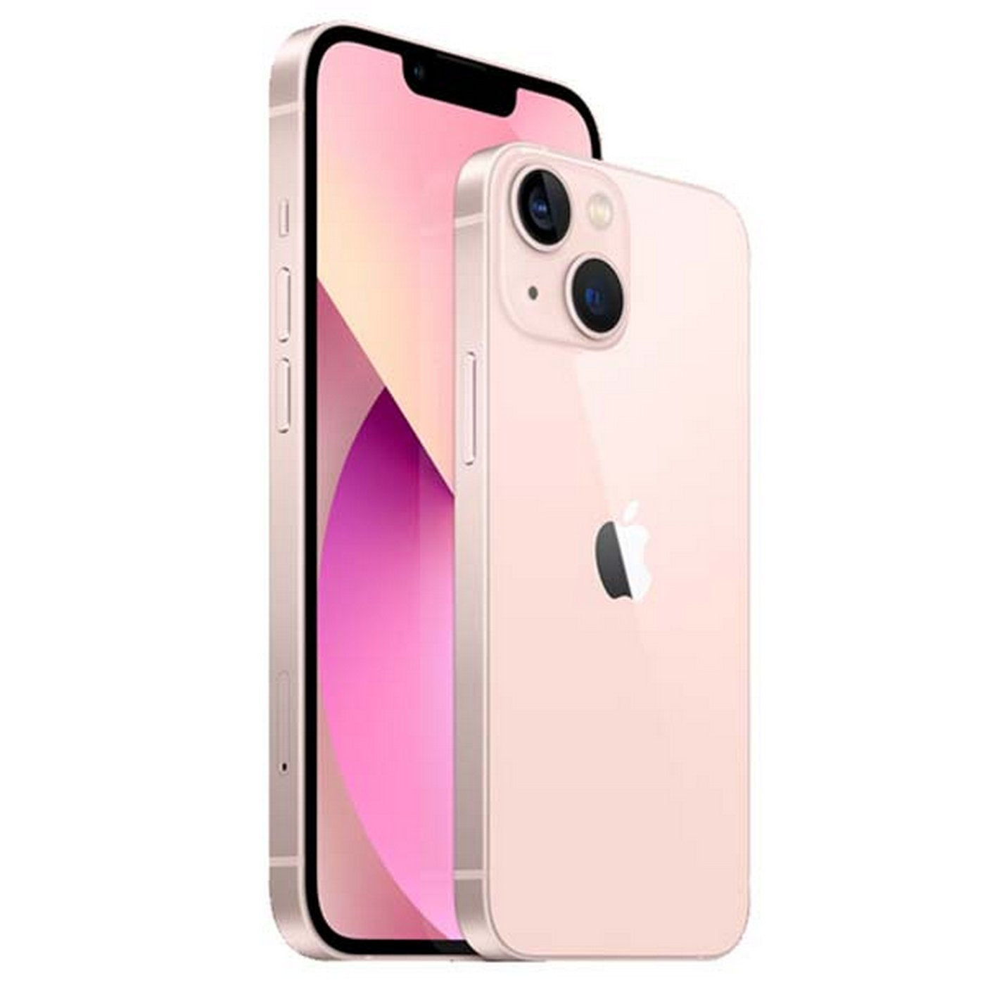 Iphone 13 - Pink