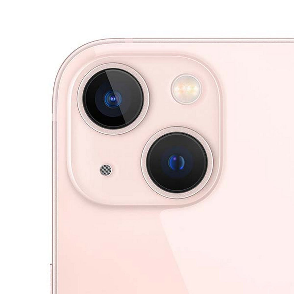 Iphone 13 - Pink