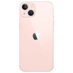 Iphone 13 - Pink