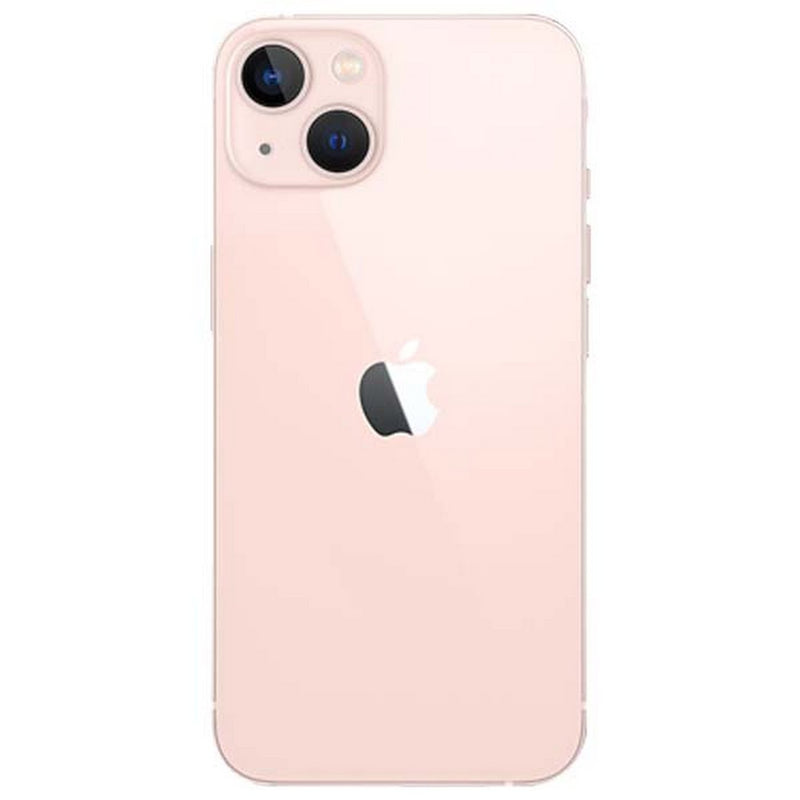 Iphone 13 - Rose