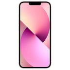 Iphone 13 - Pink