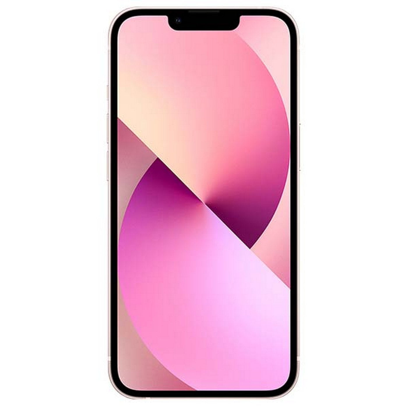 Iphone 13 - Pink