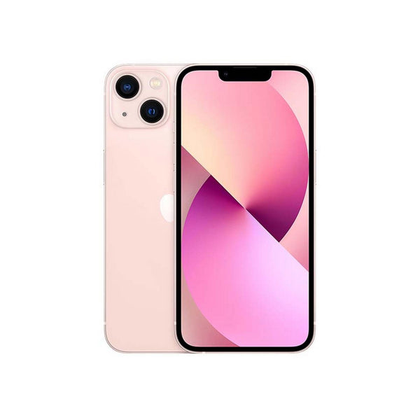 Iphone 13 - Pink