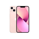 Iphone 13 - Rose