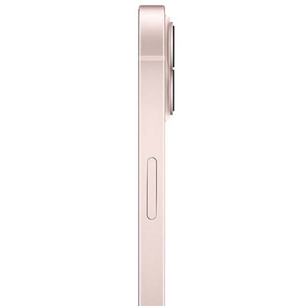 Iphone 13 - Pink