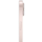 Iphone 13 - Pink