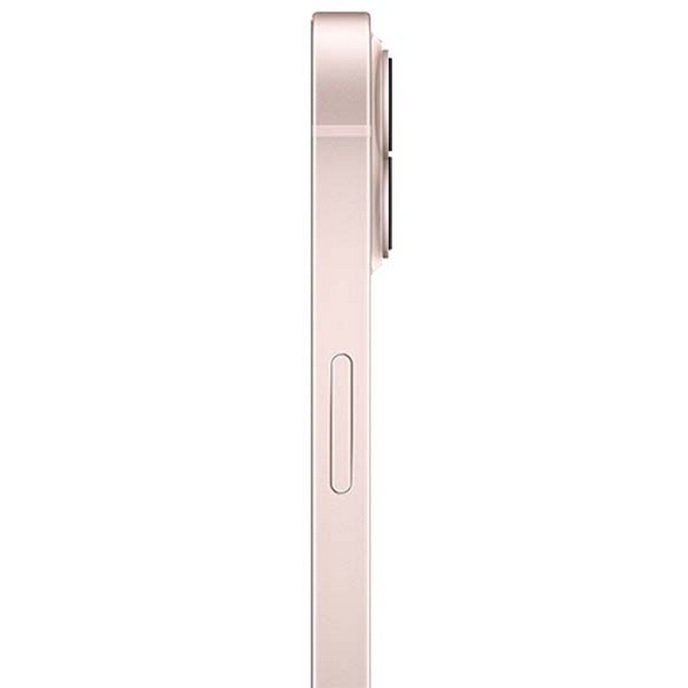 Iphone 13 - Pink
