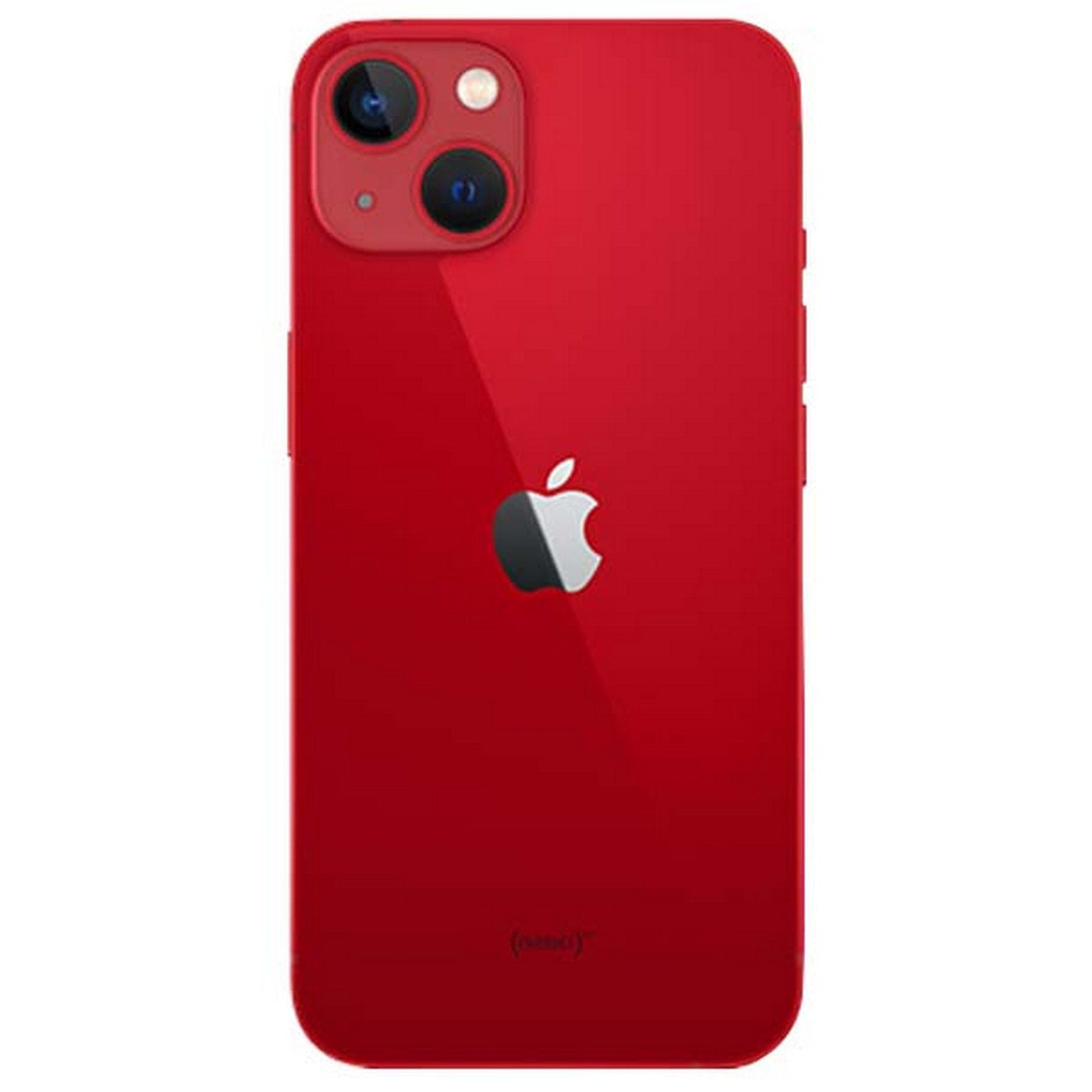 Iphone 13 - Red