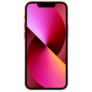 Iphone 13 - Rouge
