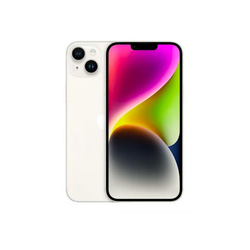 Iphone 14 - Lumiere Stellaire